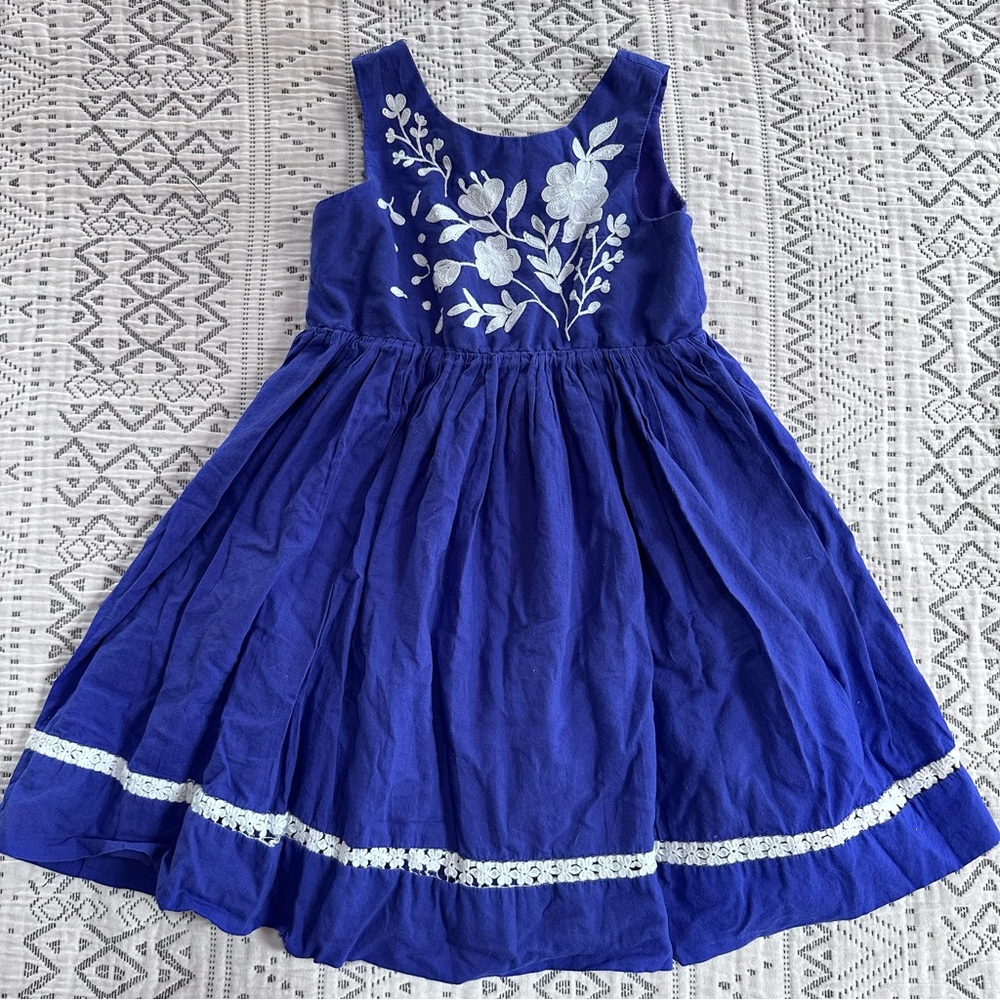 Artisan NY Sz 5t